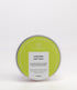 Avocado soft hug Balsamo solido - Acate