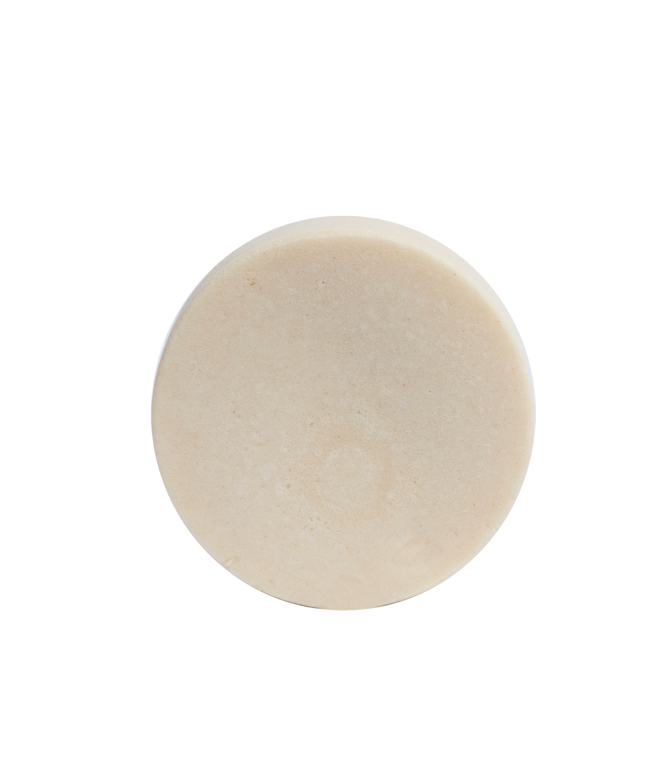 Hydrating body wash bagnoschiuma solido - Acate