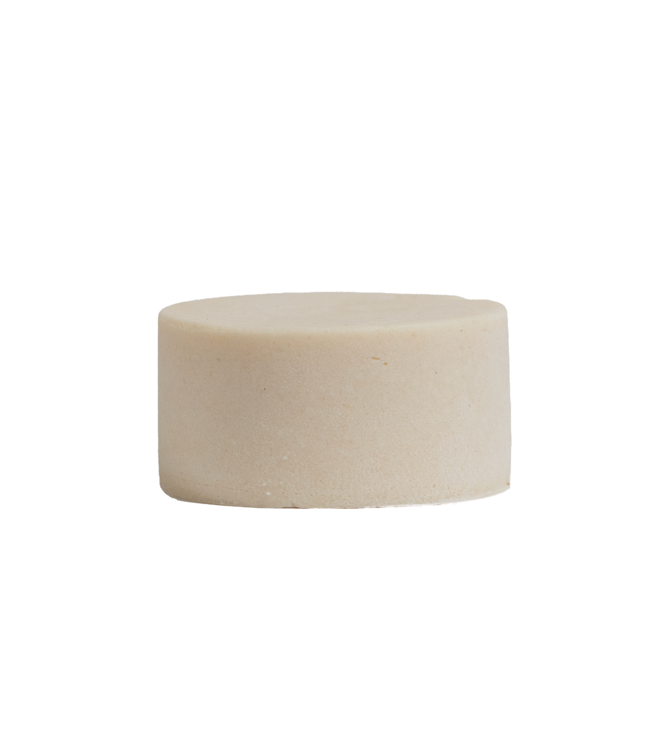 Hydrating body wash bagnoschiuma solido - Acate