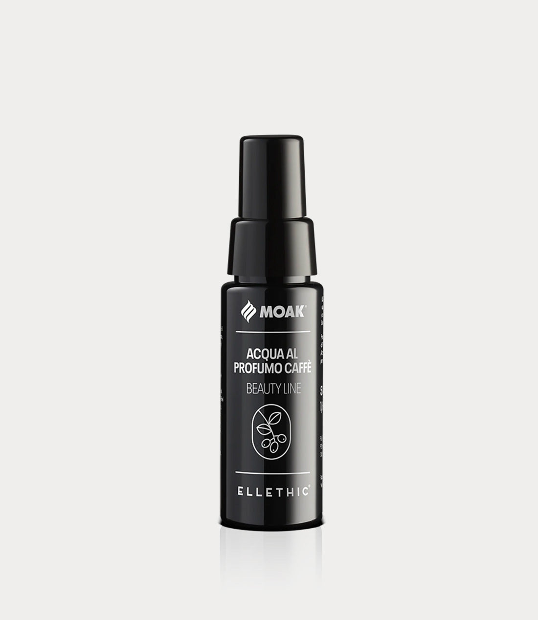 ACQUA AL PROFUMO CAFFE’