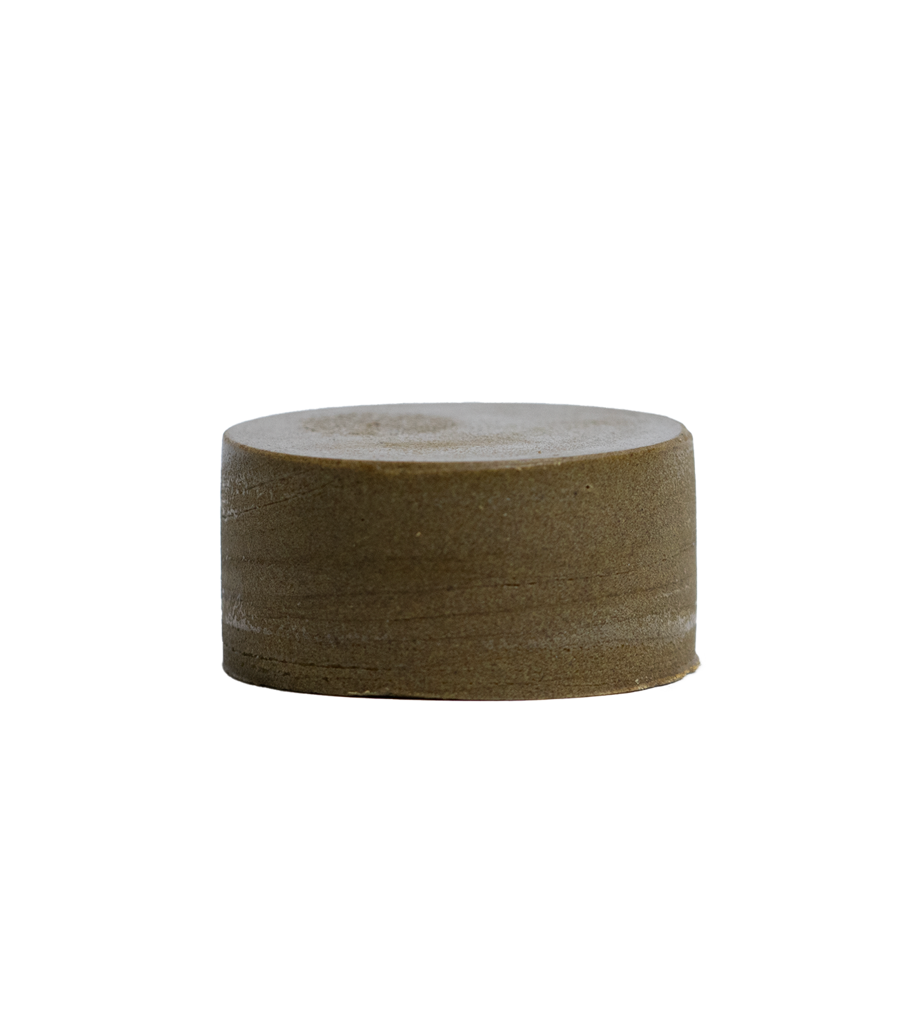 Shampoo solido pigmentato Chamomile Blonde - Acate