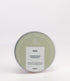 Pure shampoo solido purificante - Acate