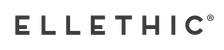 Ellethic