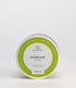 Scrub corpo detergente Pistacchio 500g - Marmillata