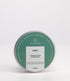 Tonic shampoo solido ristrutturante - Acate