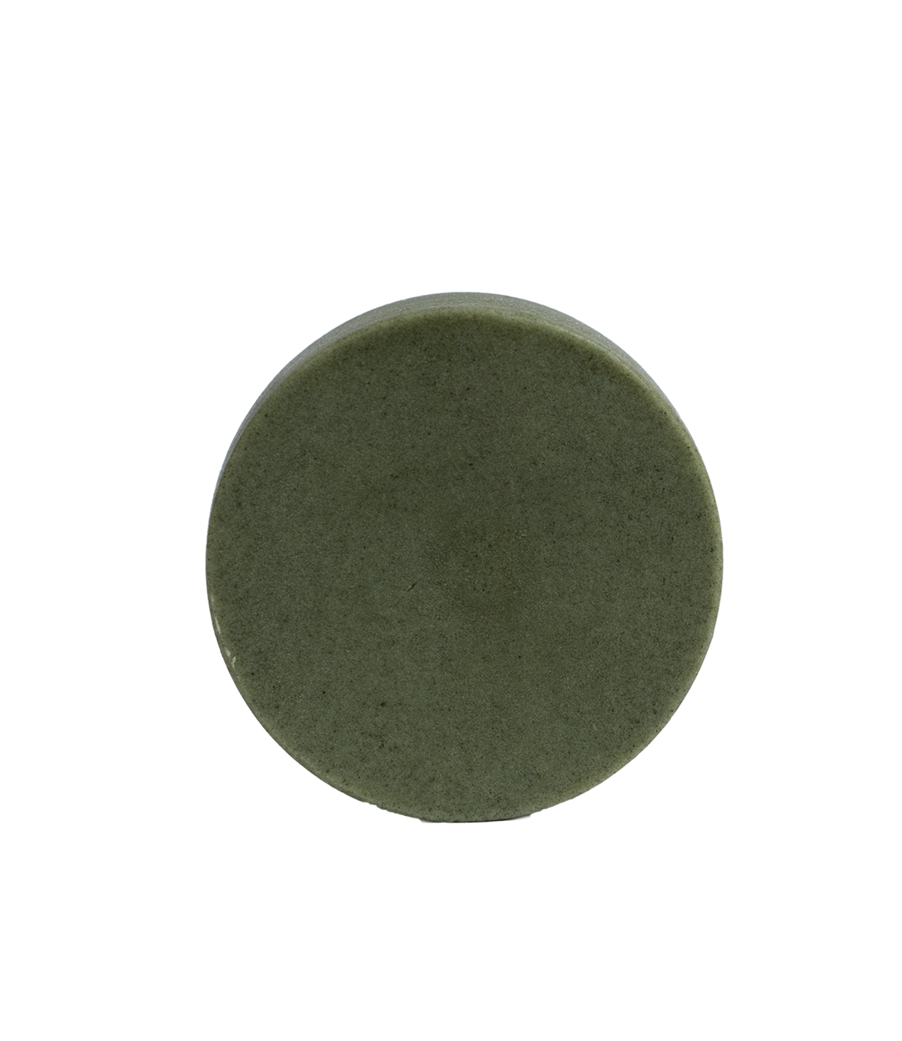 Tonic shampoo solido ristrutturante - Acate