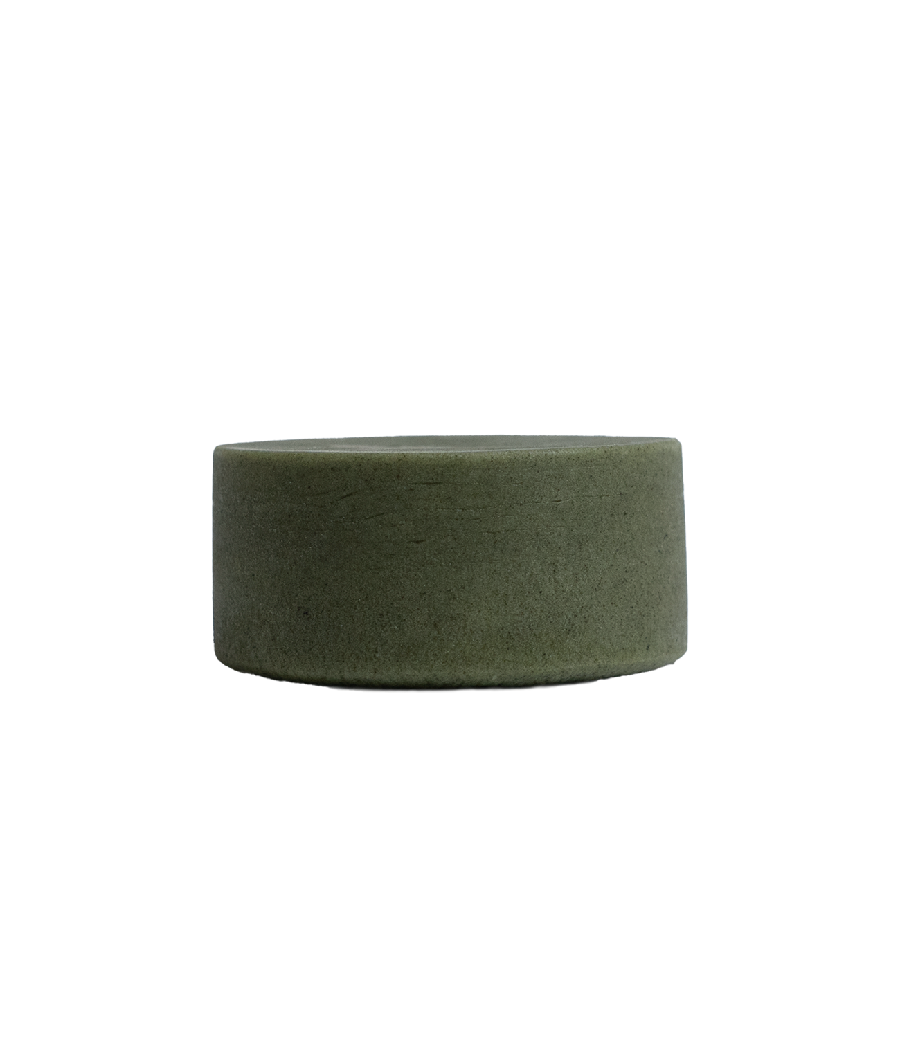 Tonic shampoo solido ristrutturante - Acate