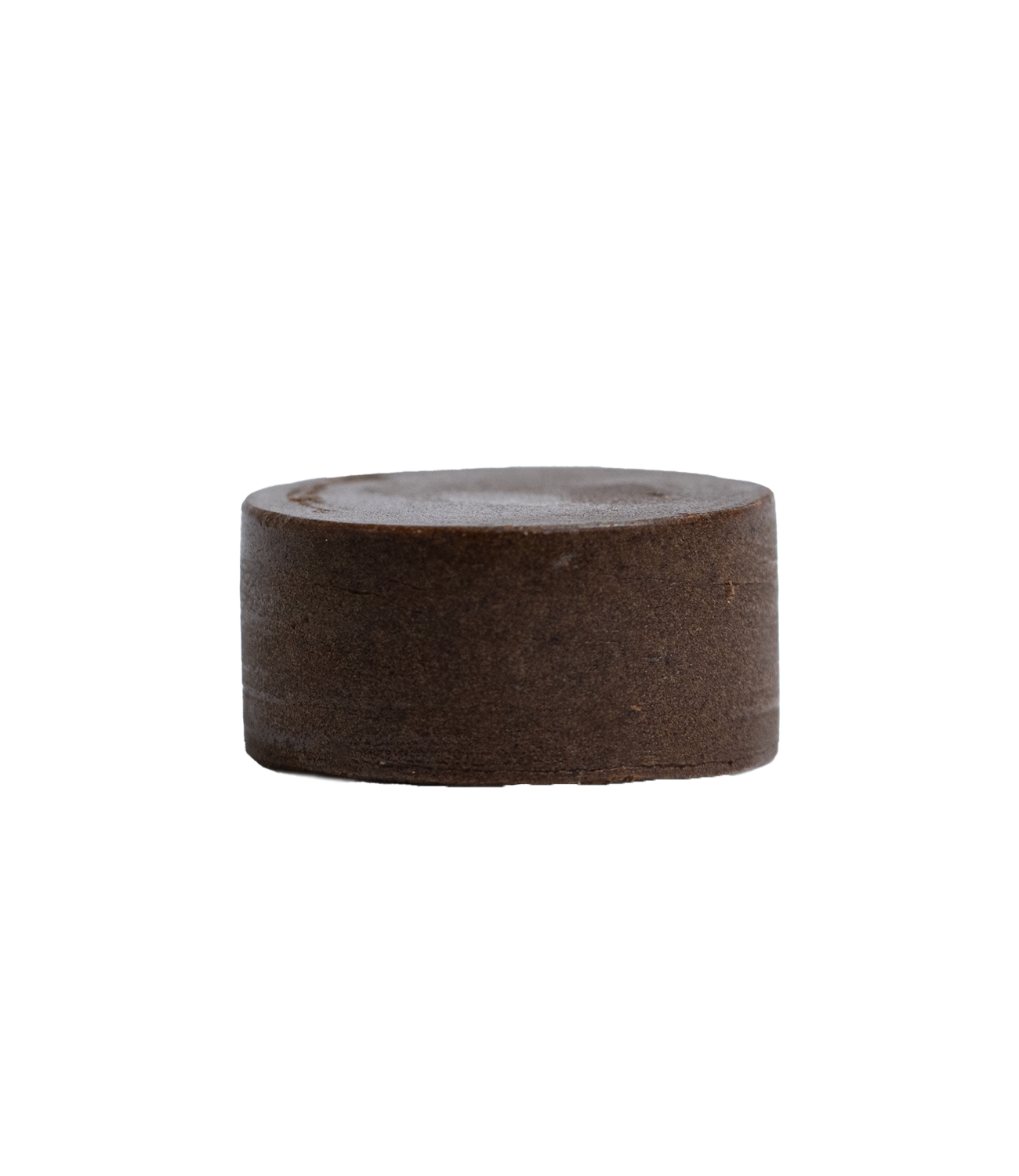 Shampoo solido pigmentato Uva Red - Acate