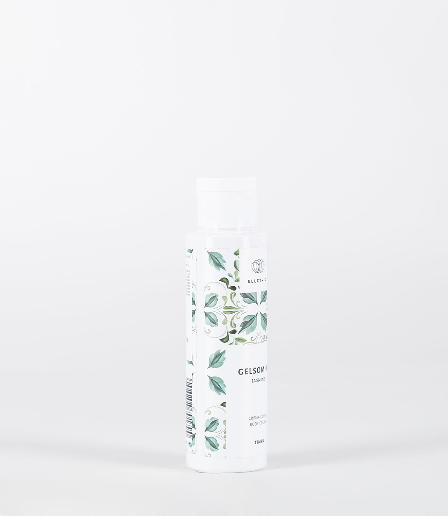 CREMA CORPO GELSOMINO