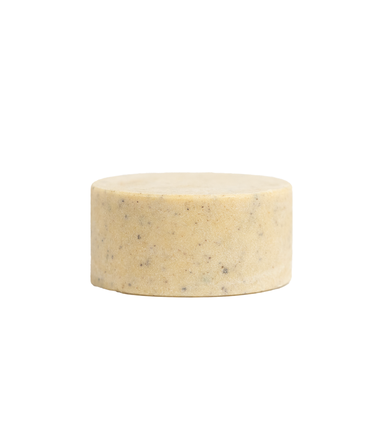 Body scrub wash - scrub esfoliante - Acate