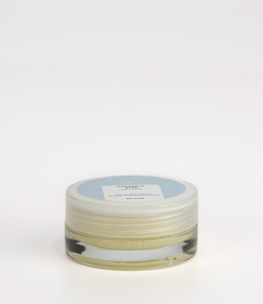 Unguento Aloe 15g - Day to day