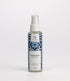 Acqua profumata Ribes Nero 100ml - Timpa