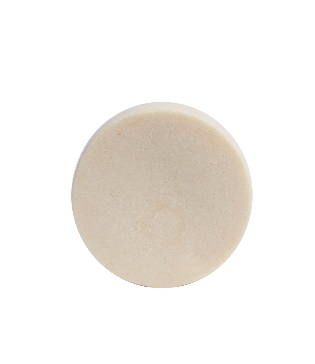 HYDRATING BODY WASH - BAGNODOCCIA SOLIDO
