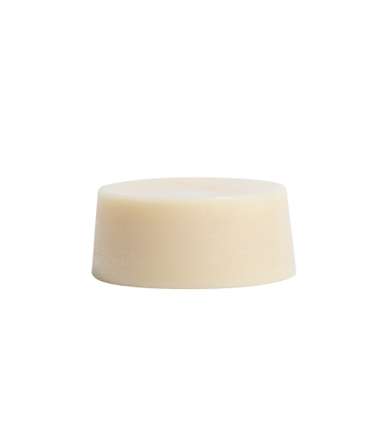 AVOCADO SOFT HUG - BALSAMO