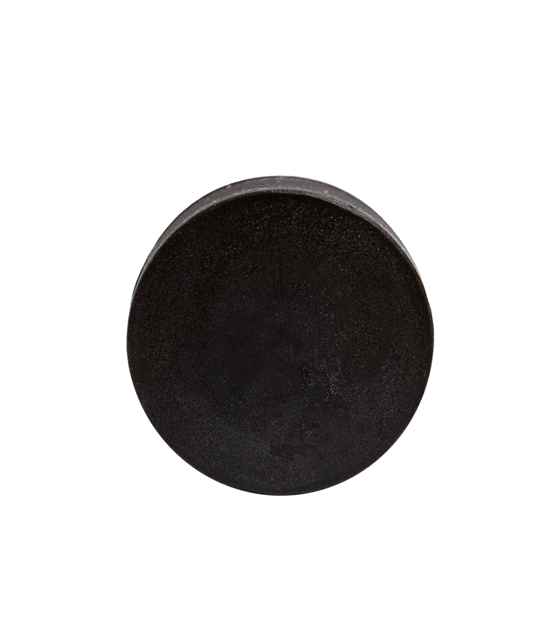 COCOA BROWN - SHAMPOO SOLIDO PIGMENTATO