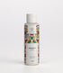 Crema corpo profumata Arancia 100ml - Timpa