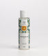 Crema corpo profumata Peperoncino 100ml - Timpa