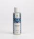 Crema corpo profumata Ribes Nero 100ml - Timpa