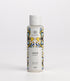 Crema corpo profumata Cocco 100ml - Timpa