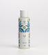 Crema corpo profumata Fico 100ml - Timpa