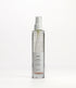 Idra olio secco effetto Glow 100ml - Day to day