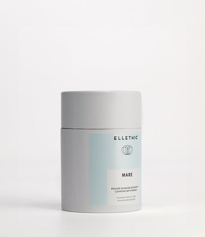 Mare polvere detergente 400g - Rituale Spa