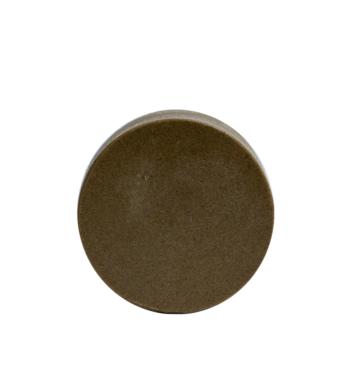 CHAMOMILE BLONDE - SHAMPOO SOLIDO PIGMENTATO