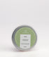 Pure shampoo solido purificante - Acate