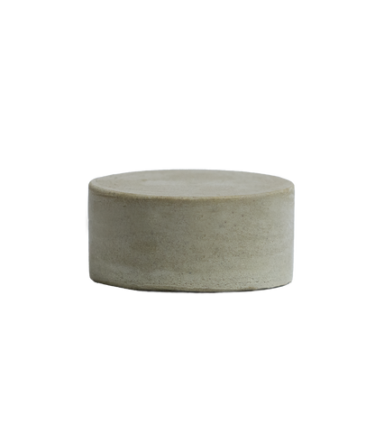 MASHED POTATO