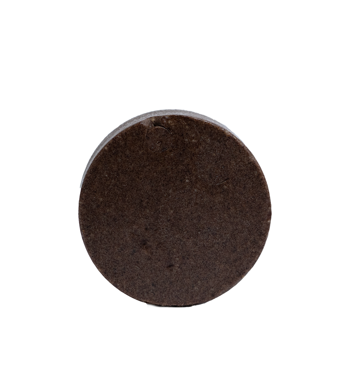 PURE WHITE - PIGMENTED SOLID SHAMPOO