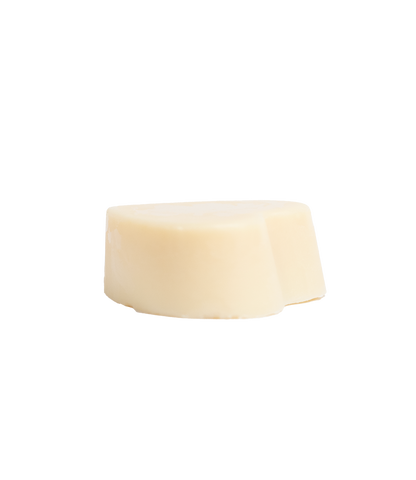 UVAOIL - OLIO CORPO SOLIDO ANTI-ETÀ