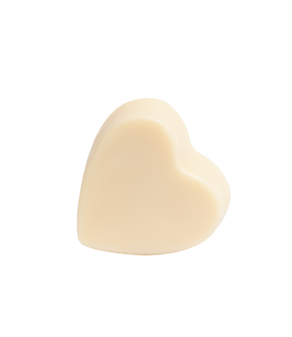 UVAOIL - OLIO CORPO SOLIDO ANTI-ETÀ
