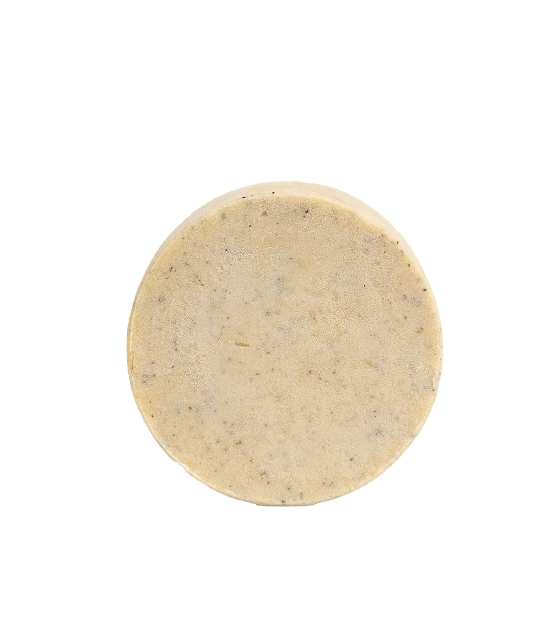 BODY SCRUB WASH - SCRUB ESFOLIANTE