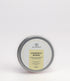 Shampoo solido pigmentato Chamomile Blonde - Acate