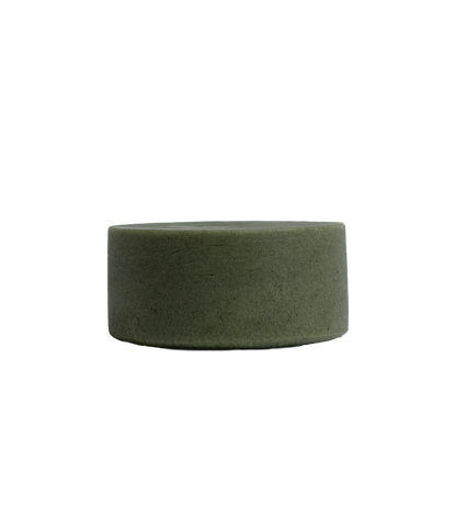 TONIC - SHAMPOO RISTRUTTURANTE