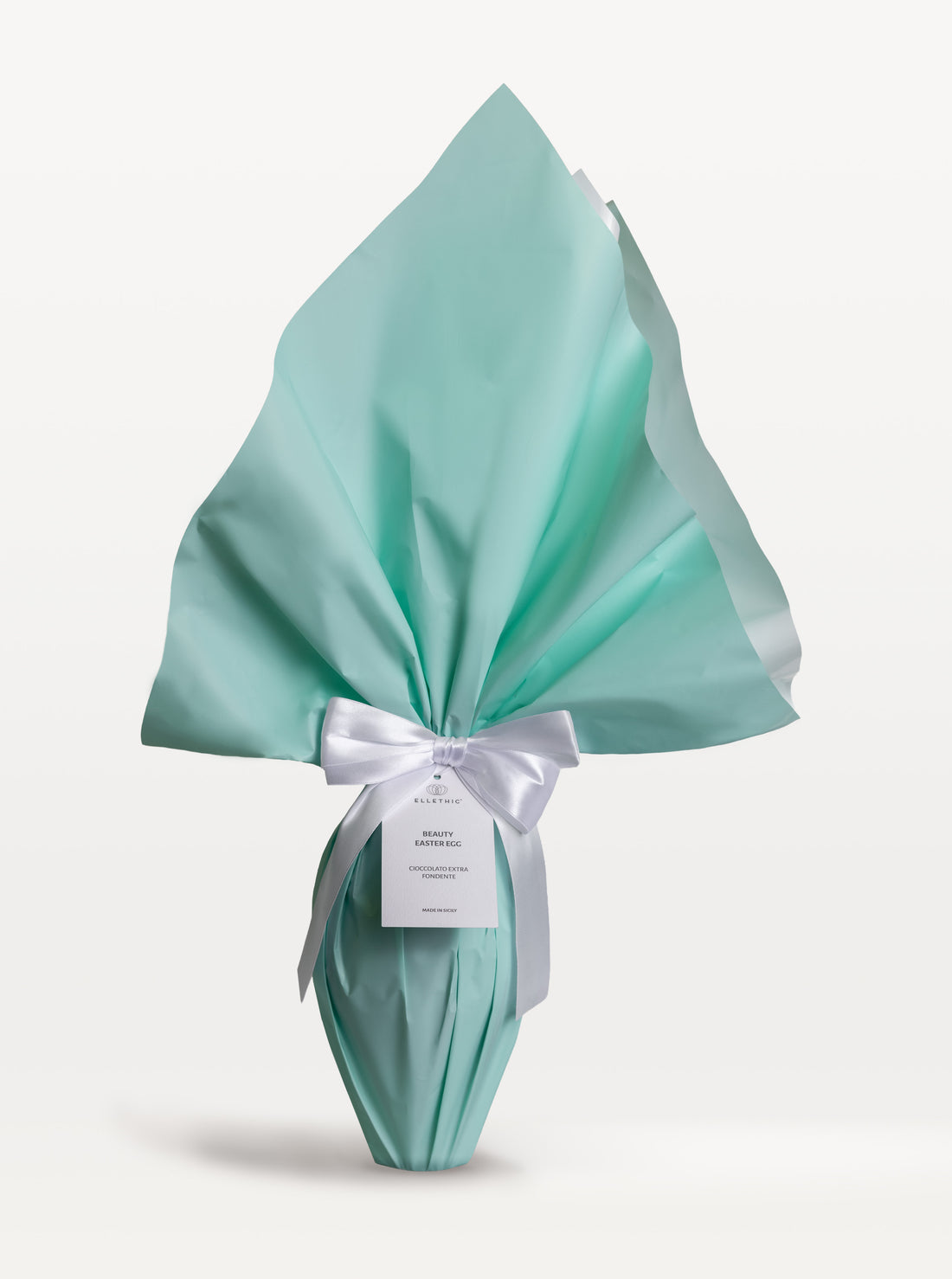 SPECIAL BOX - ACATE BODY