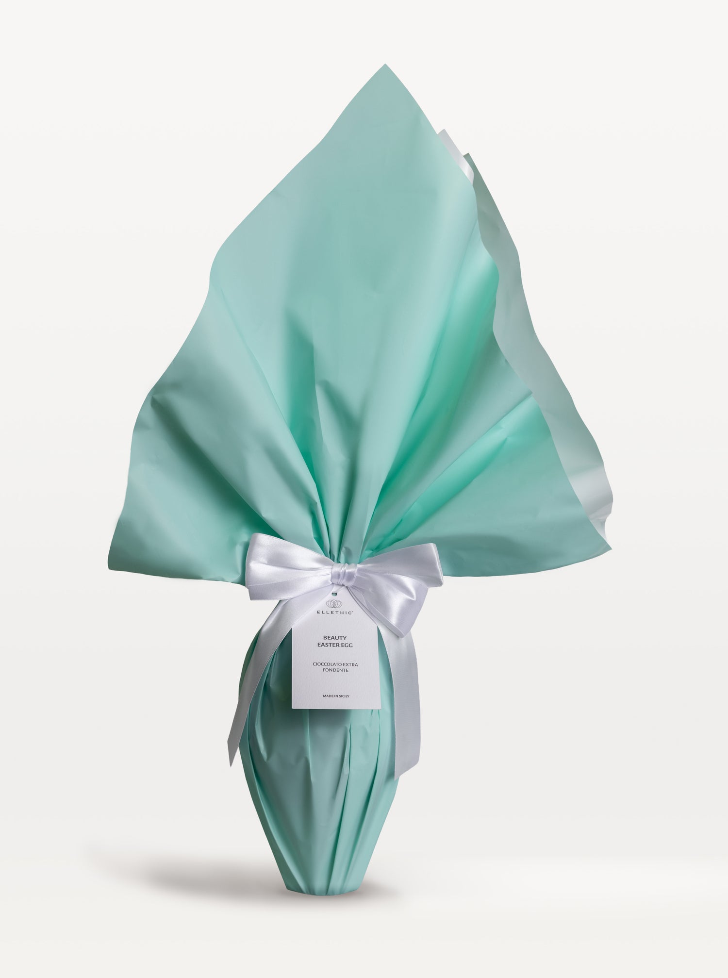 SPECIAL BOX - ACATE BODY