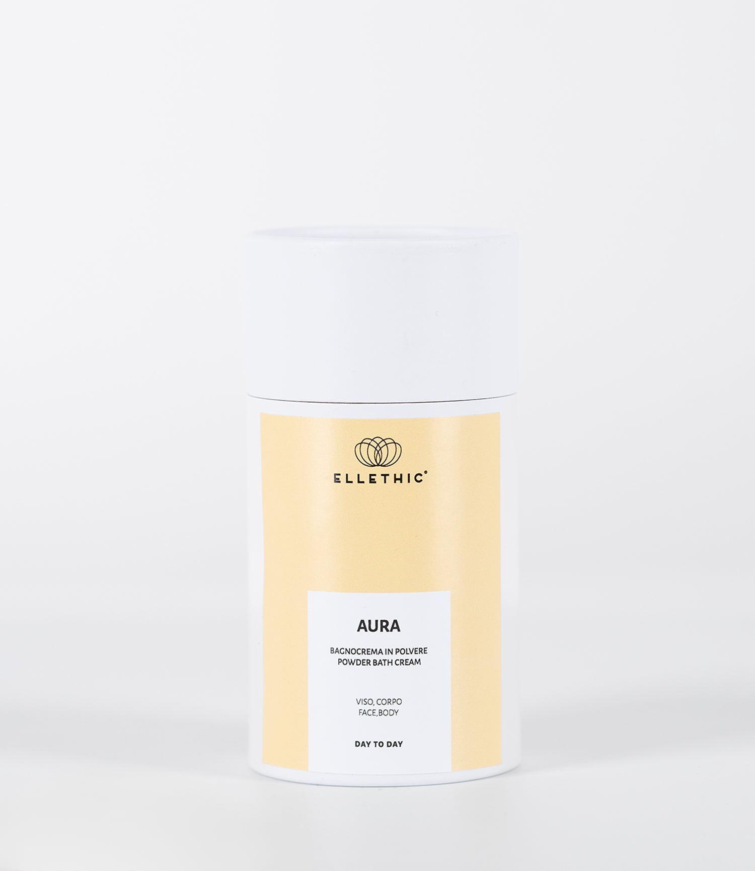 ONLY CLEANSING POWDER