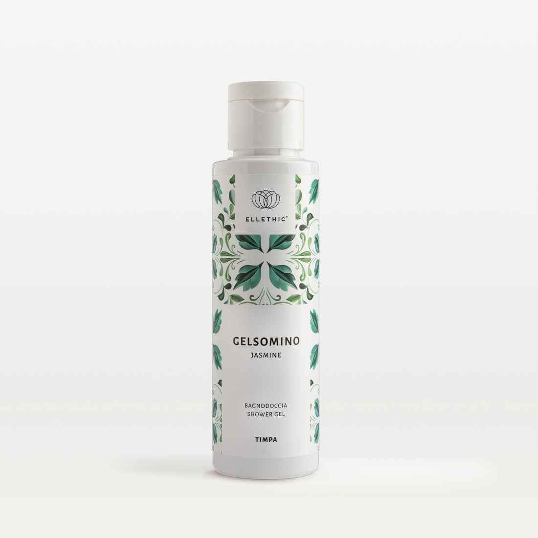 BAGNODOCCIA GELSOMINO