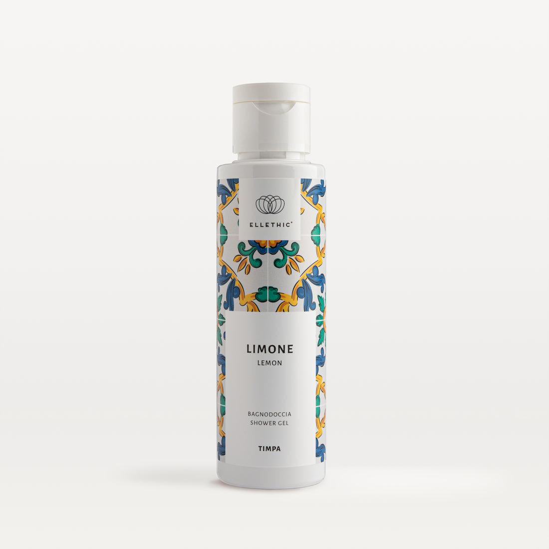 BAGNODOCCIA LIMONE