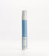 Contorno occhi idratante 10ml - Day to day