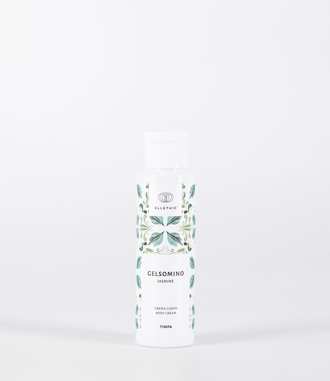 CREMA CORPO GELSOMINO