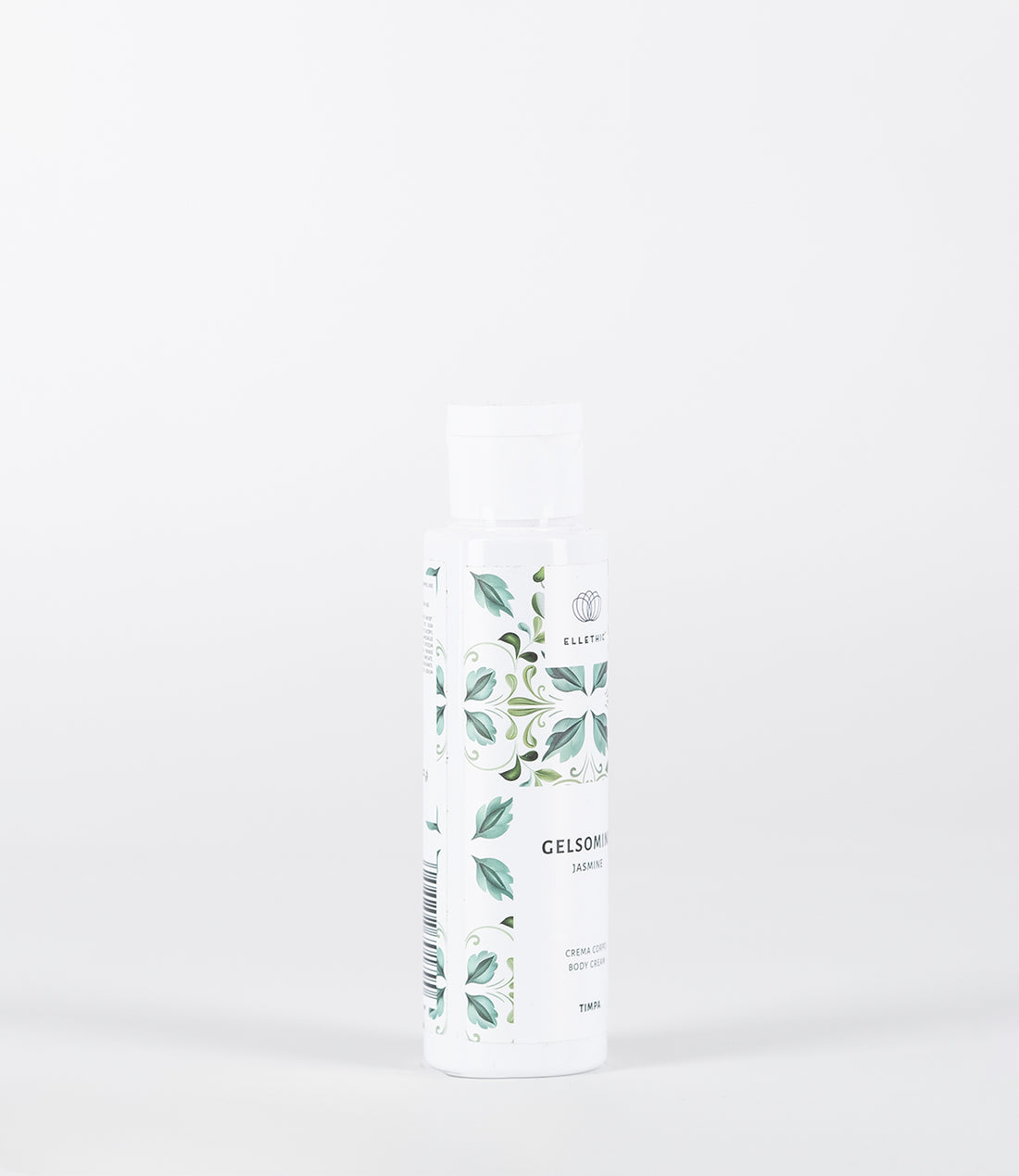 CREMA CORPO GELSOMINO